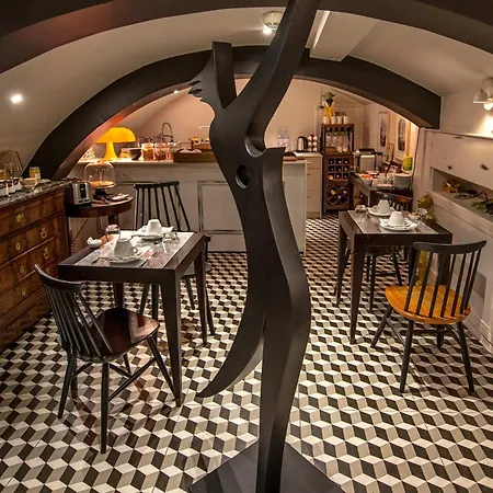 Des Beaux-arts Hotel Toulouse