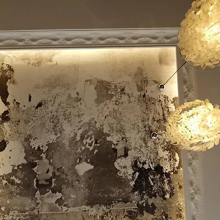 Des Beaux-arts Otel